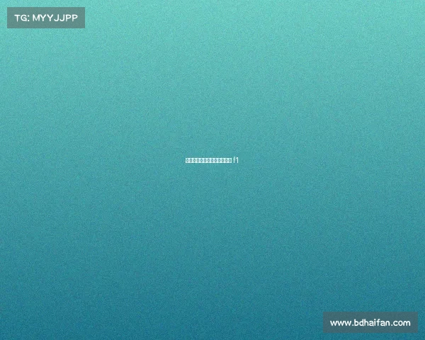 摩洛哥与贝宁的赛事、摩洛哥 f1